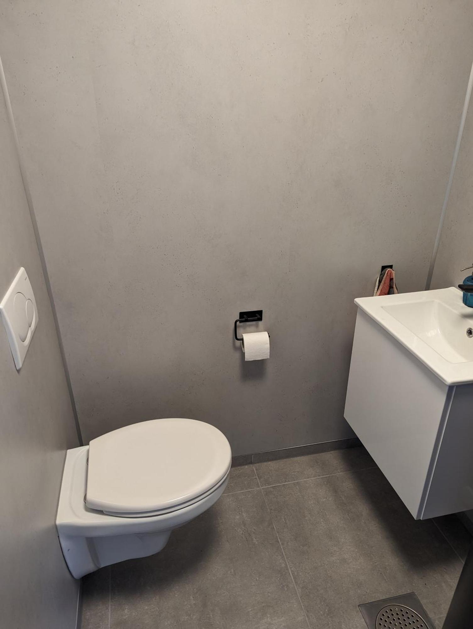 Nydelig Hytte Med Fantastisk Beliggenhet Ved Sjoen Villa Laupstad Dış mekan fotoğraf